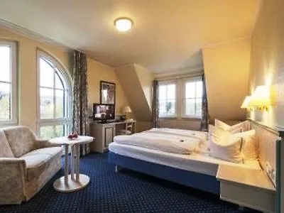 Naunheimer Muehle וצלאר